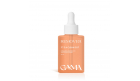 Remover It’s a clean cut Ga&Ma, 30ml